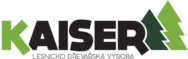 Kaiser S.R.O. (Czech Republic)
